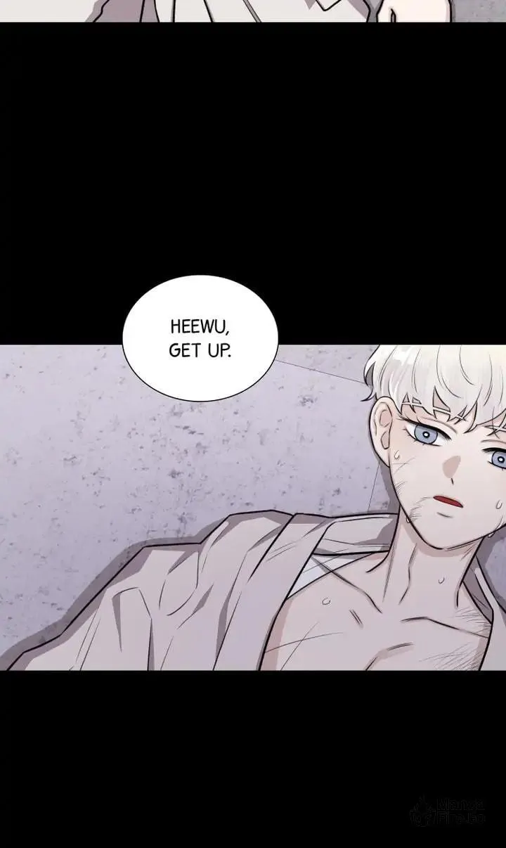 The Script Chapter 22 page 10 - 