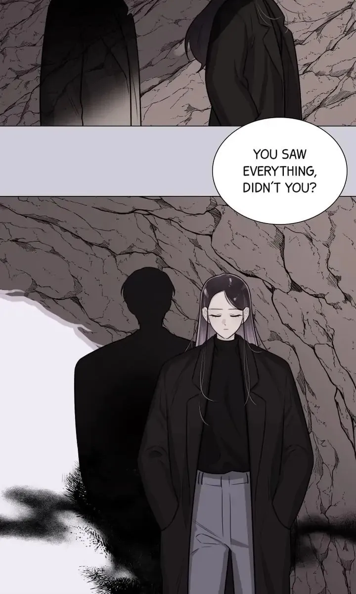 The Script Chapter 23 page 11 - 