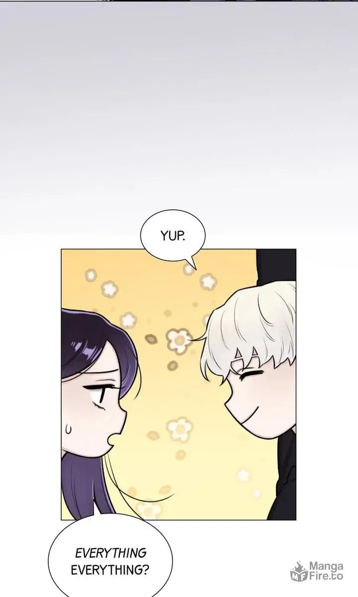 The Script Chapter 23 page 12 - 