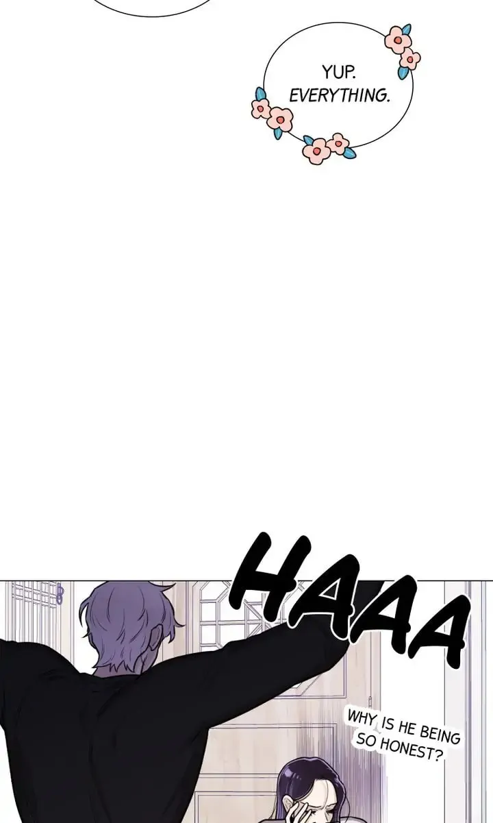 The Script Chapter 23 page 13 - 