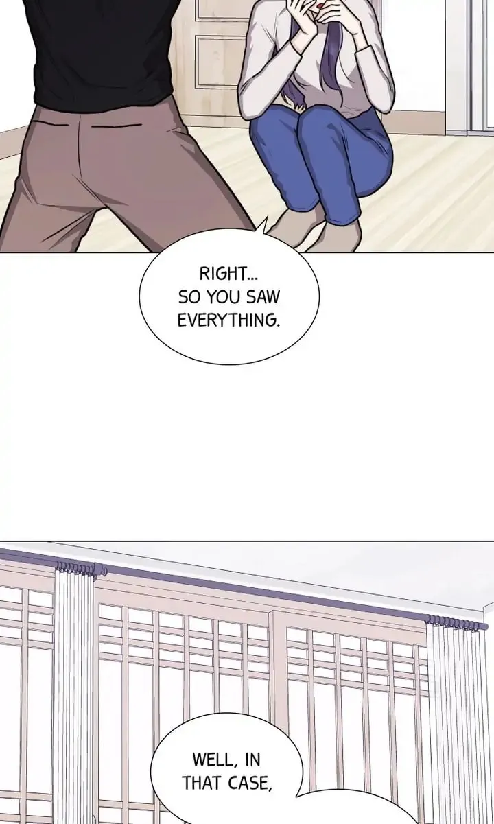 The Script Chapter 23 page 14 - 