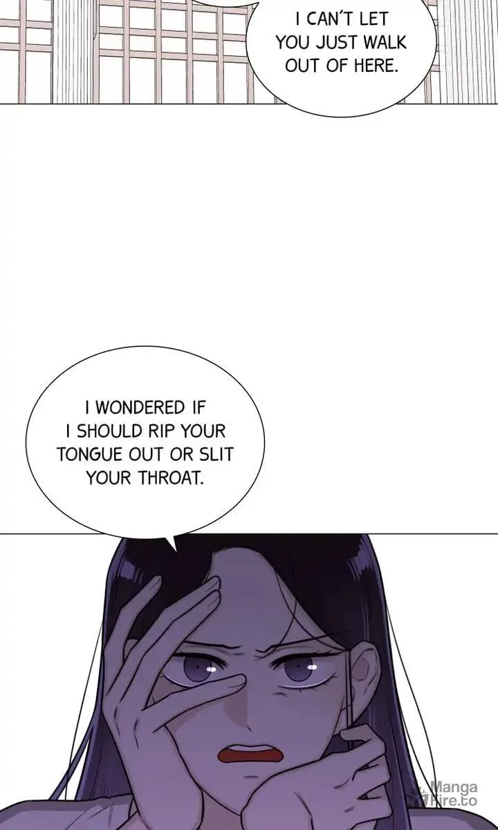 The Script Chapter 23 page 15 - 