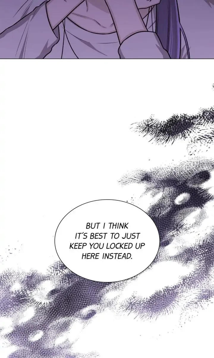 The Script Chapter 23 page 16 - 