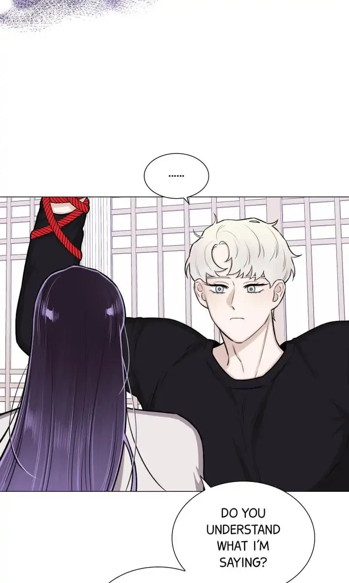 The Script Chapter 23 page 17 - 