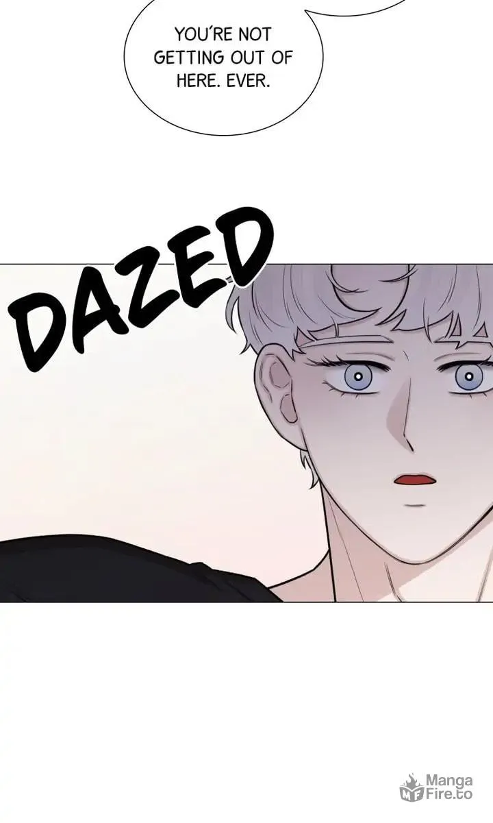 The Script Chapter 23 page 18 - 