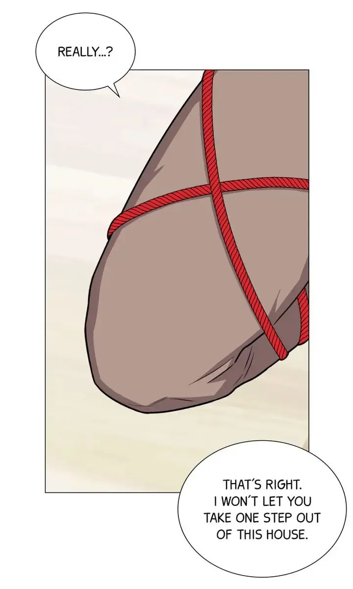 The Script Chapter 23 page 19 - 