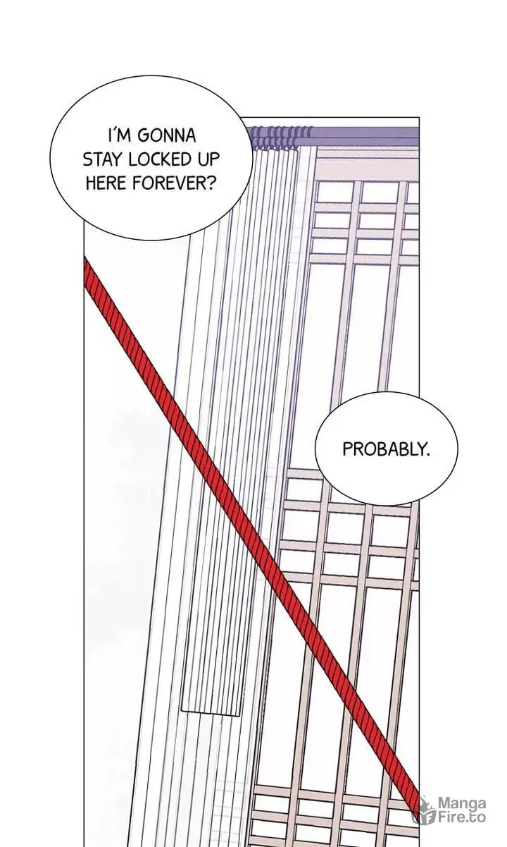 The Script Chapter 23 page 20 - 