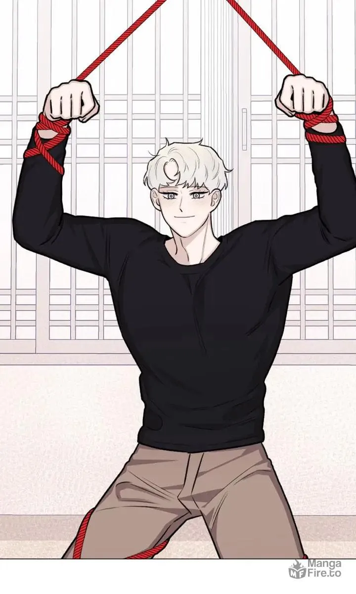 The Script Chapter 23 page 3 - 