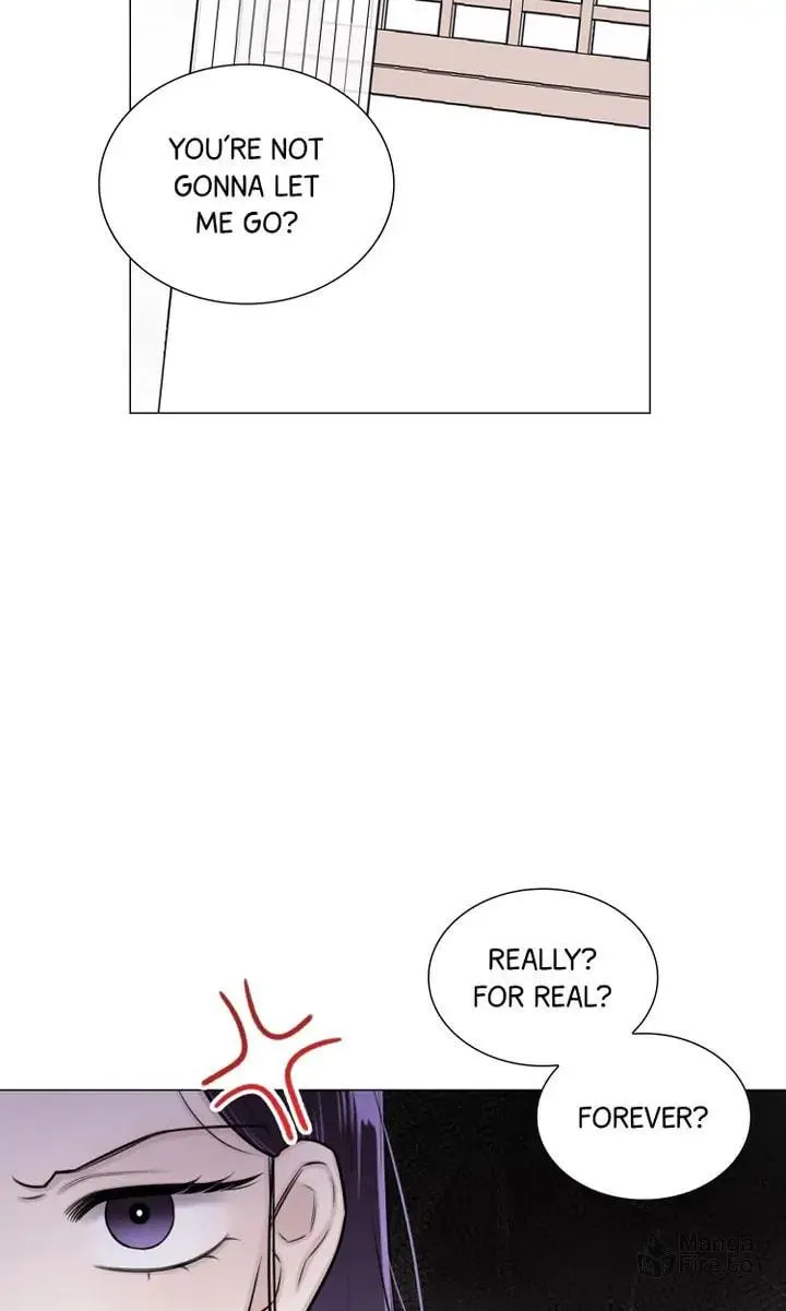 The Script Chapter 23 page 21 - 