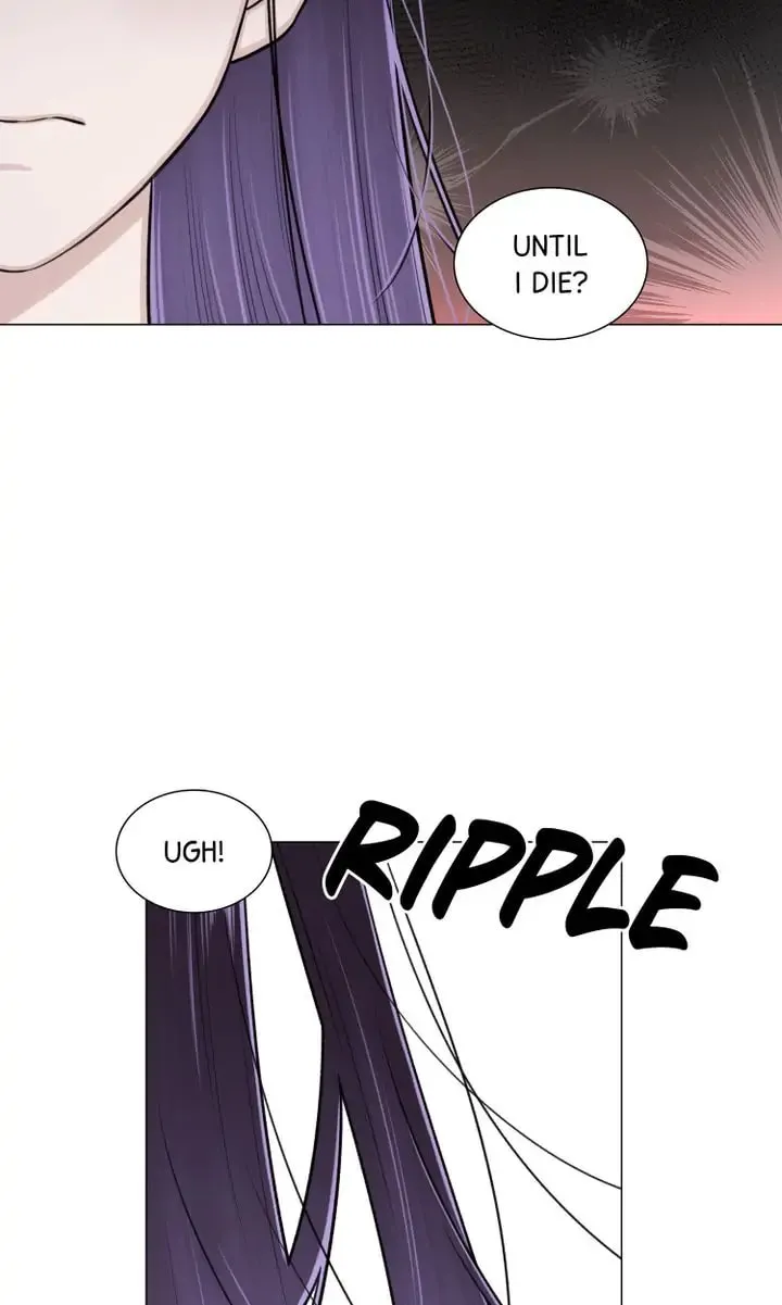 The Script Chapter 23 page 22 - 