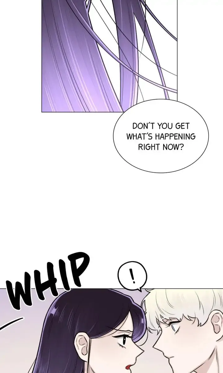The Script Chapter 23 page 23 - 