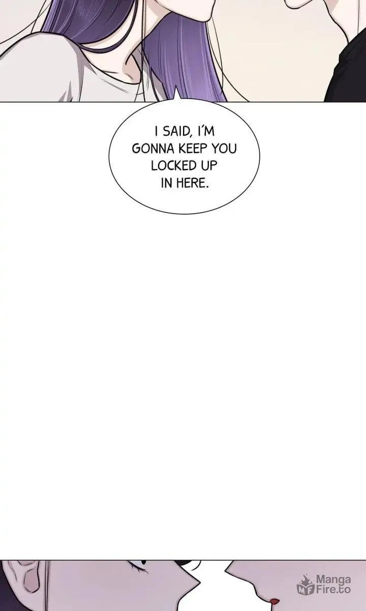 The Script Chapter 23 page 24 - 
