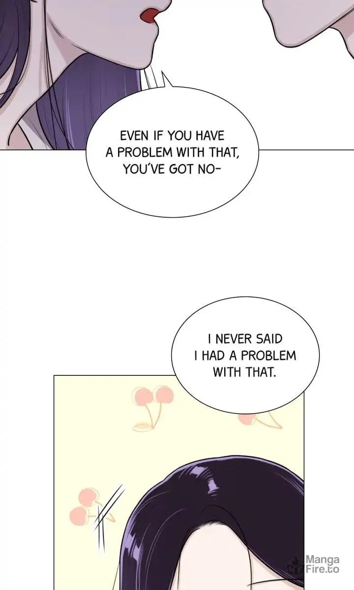 The Script Chapter 23 page 25 - 