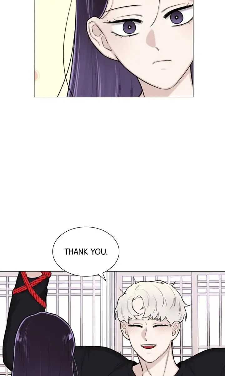The Script Chapter 23 page 26 - 