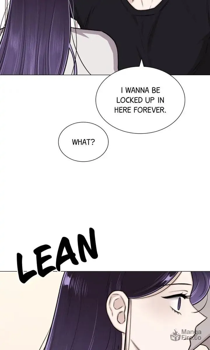 The Script Chapter 23 page 27 - 