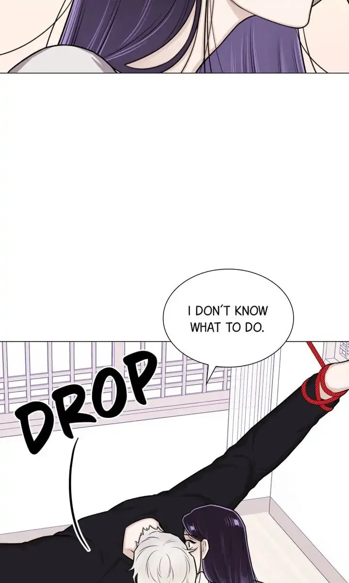 The Script Chapter 23 page 28 - 