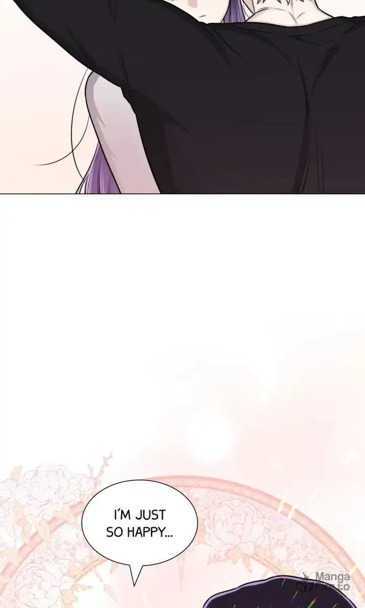 The Script Chapter 23 page 30 - 