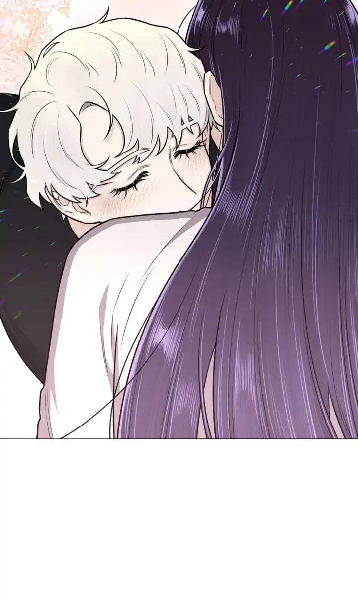The Script Chapter 23 page 31 - 