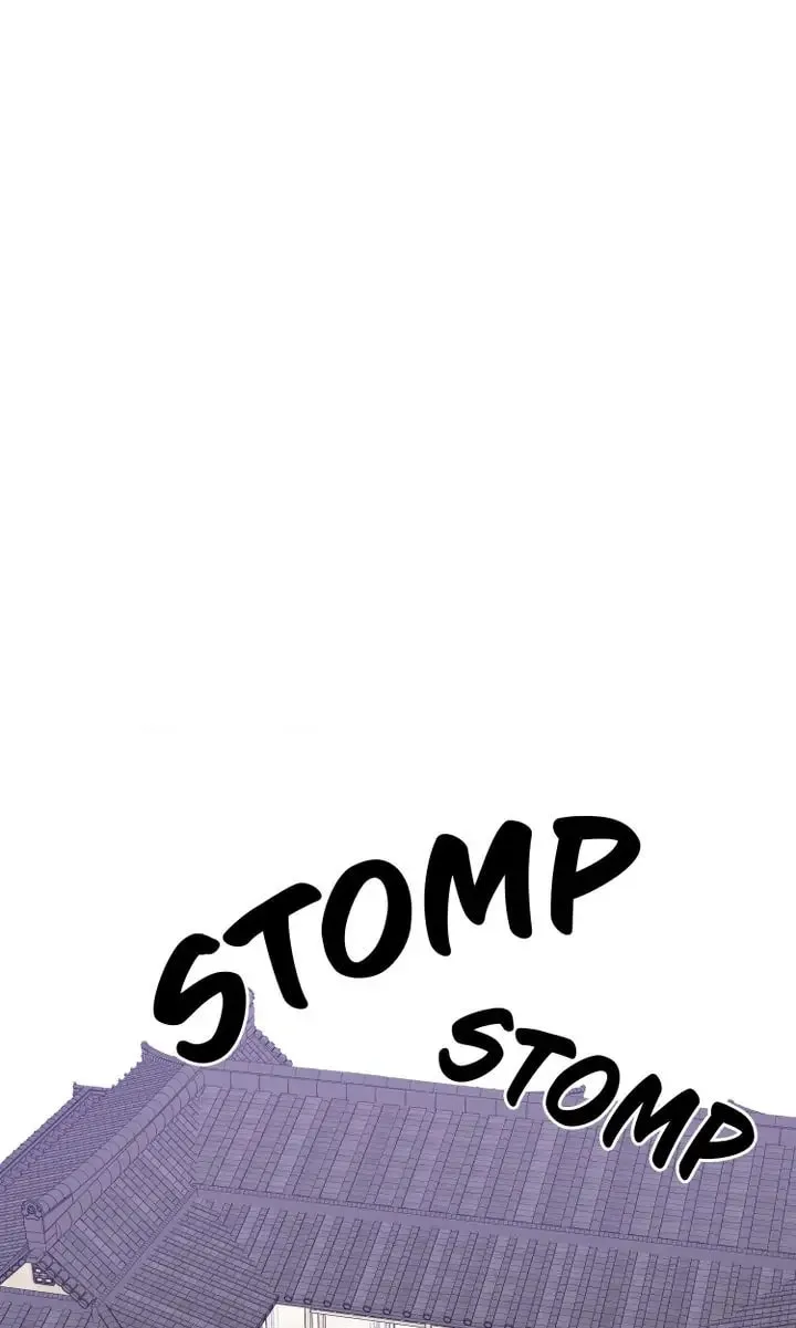 The Script Chapter 23 page 32 - 