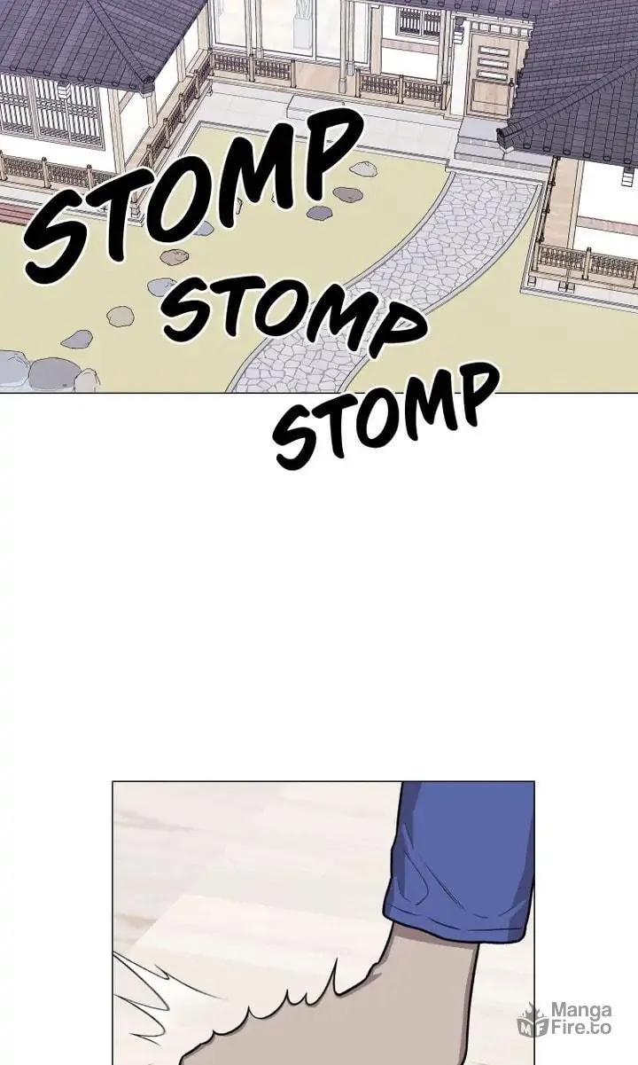 The Script Chapter 23 page 33 - 