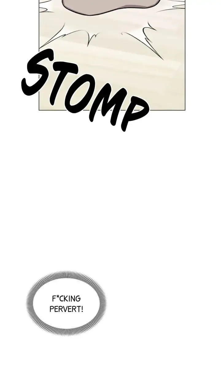 The Script Chapter 23 page 34 - 