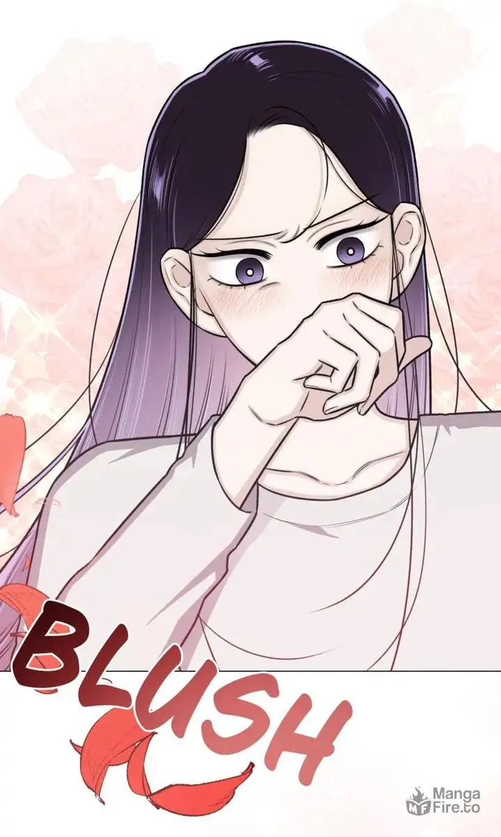 The Script Chapter 23 page 35 - 