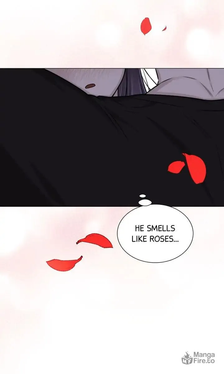 The Script Chapter 23 page 36 - 
