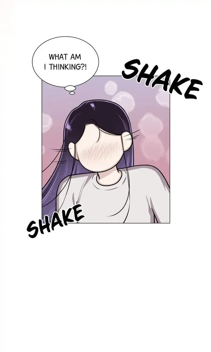 The Script Chapter 23 page 37 - 