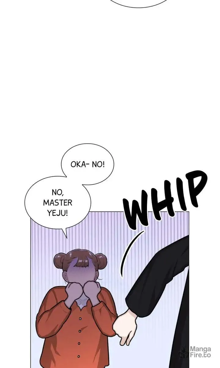 The Script Chapter 23 page 39 - 