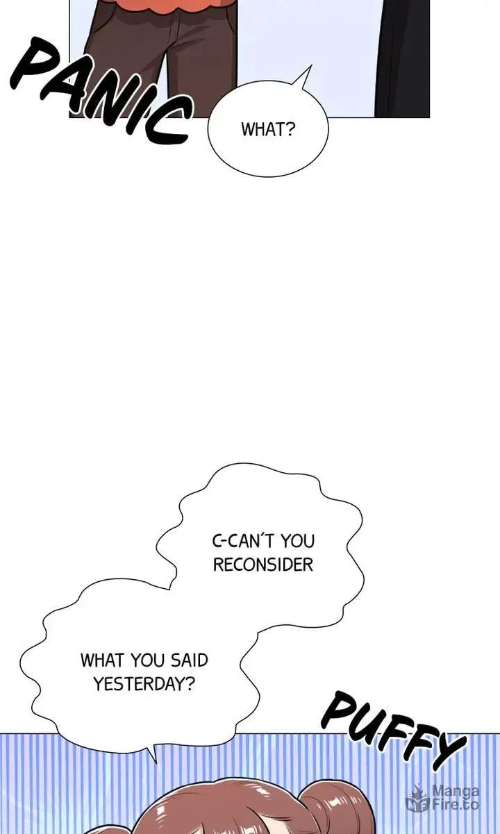 The Script Chapter 23 page 40 - 