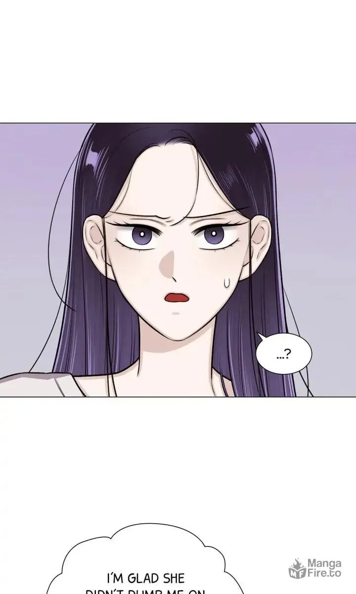 The Script Chapter 23 page 5 - 