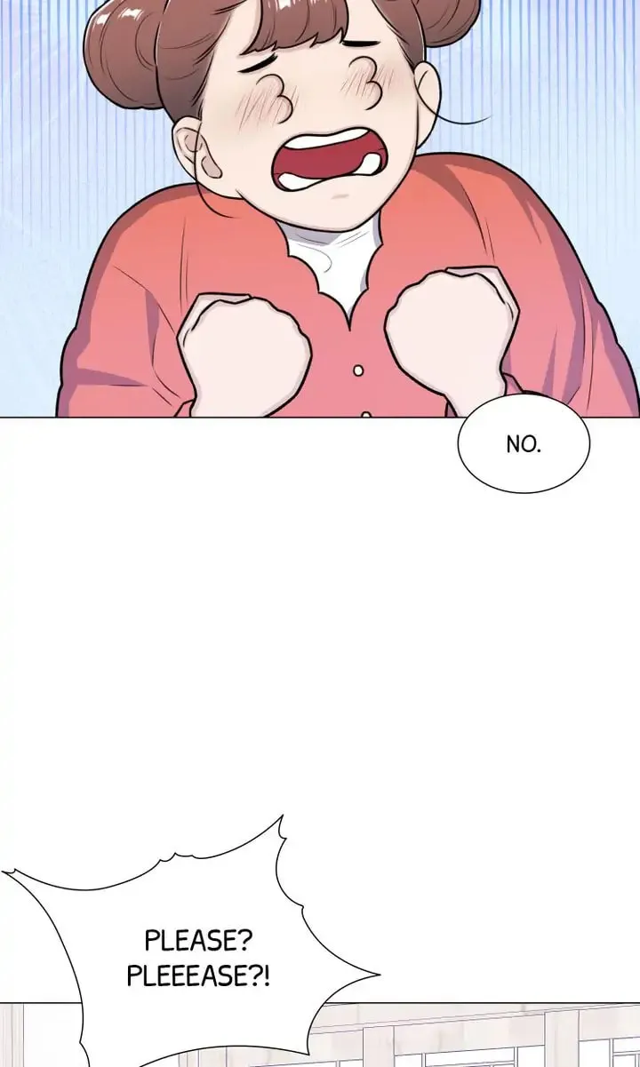 The Script Chapter 23 page 41 - 