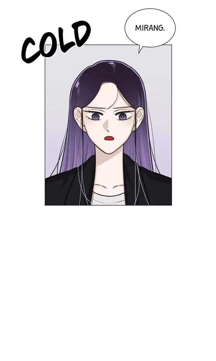 The Script Chapter 23 page 43 - 