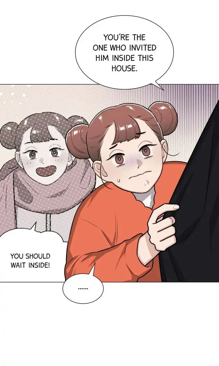 The Script Chapter 23 page 44 - 