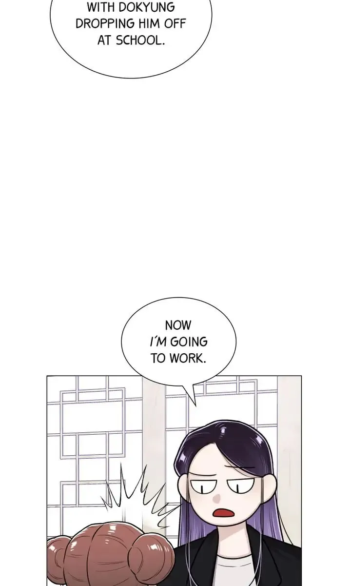 The Script Chapter 23 page 46 - 