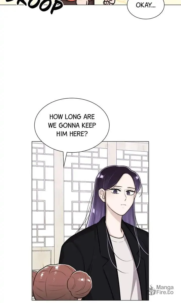 The Script Chapter 23 page 48 - 