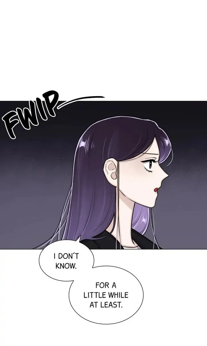 The Script Chapter 23 page 49 - 
