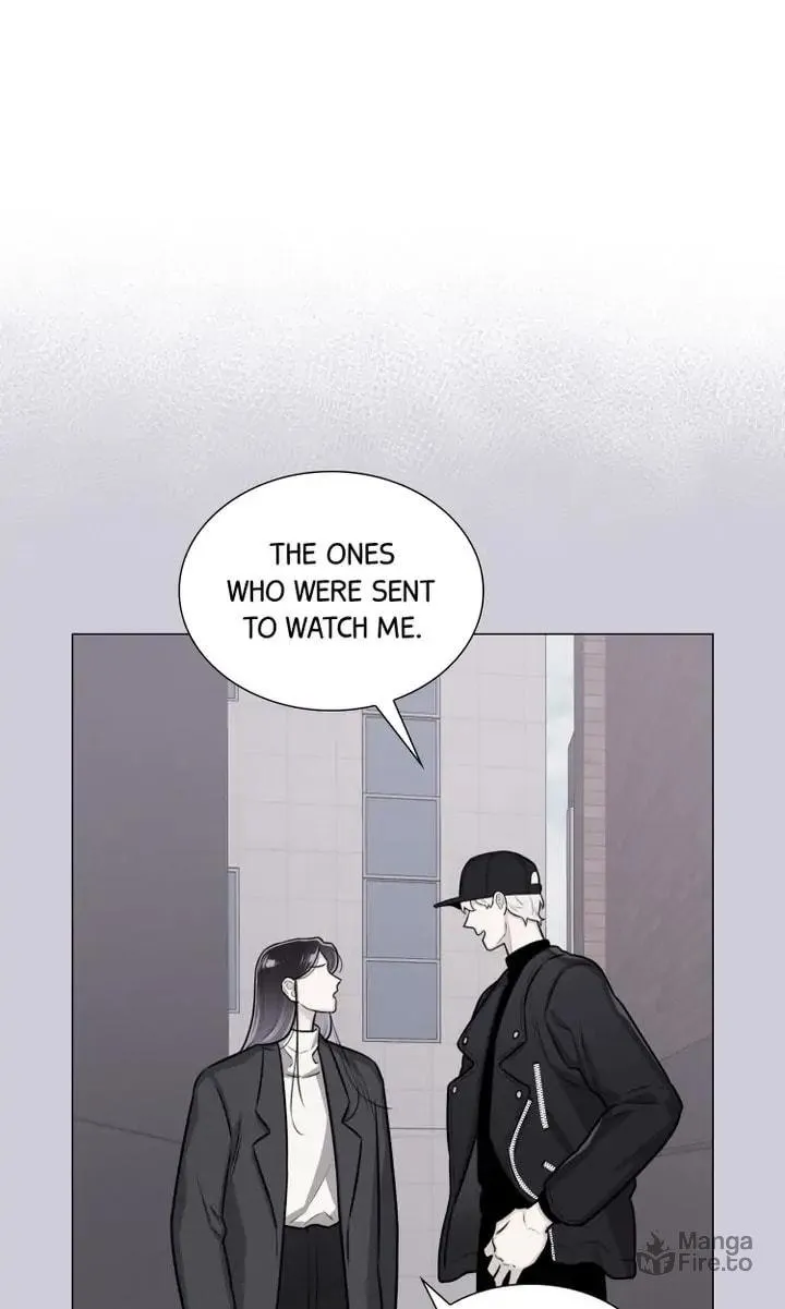 The Script Chapter 23 page 50 - 