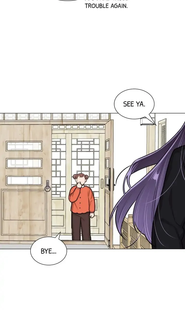 The Script Chapter 23 page 53 - 