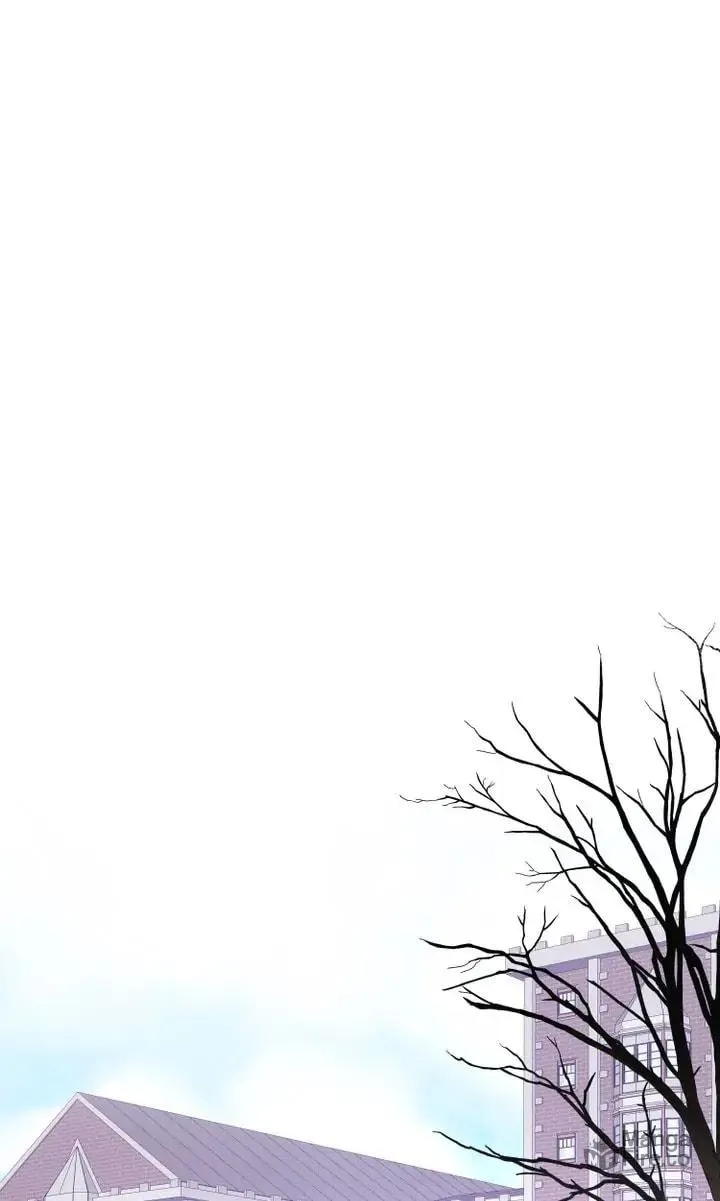 The Script Chapter 23 page 55 - 