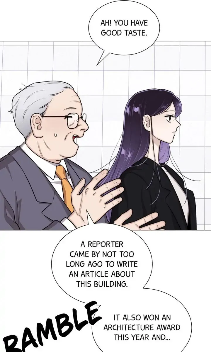 The Script Chapter 23 page 59 - 