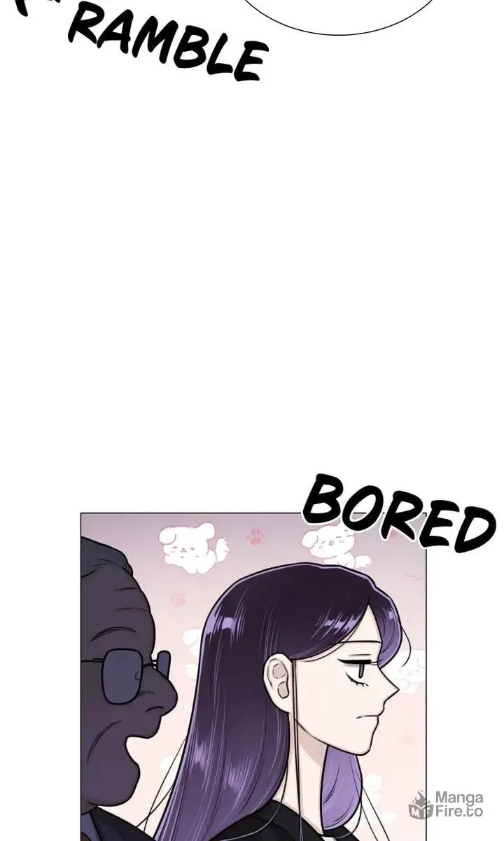 The Script Chapter 23 page 60 - 