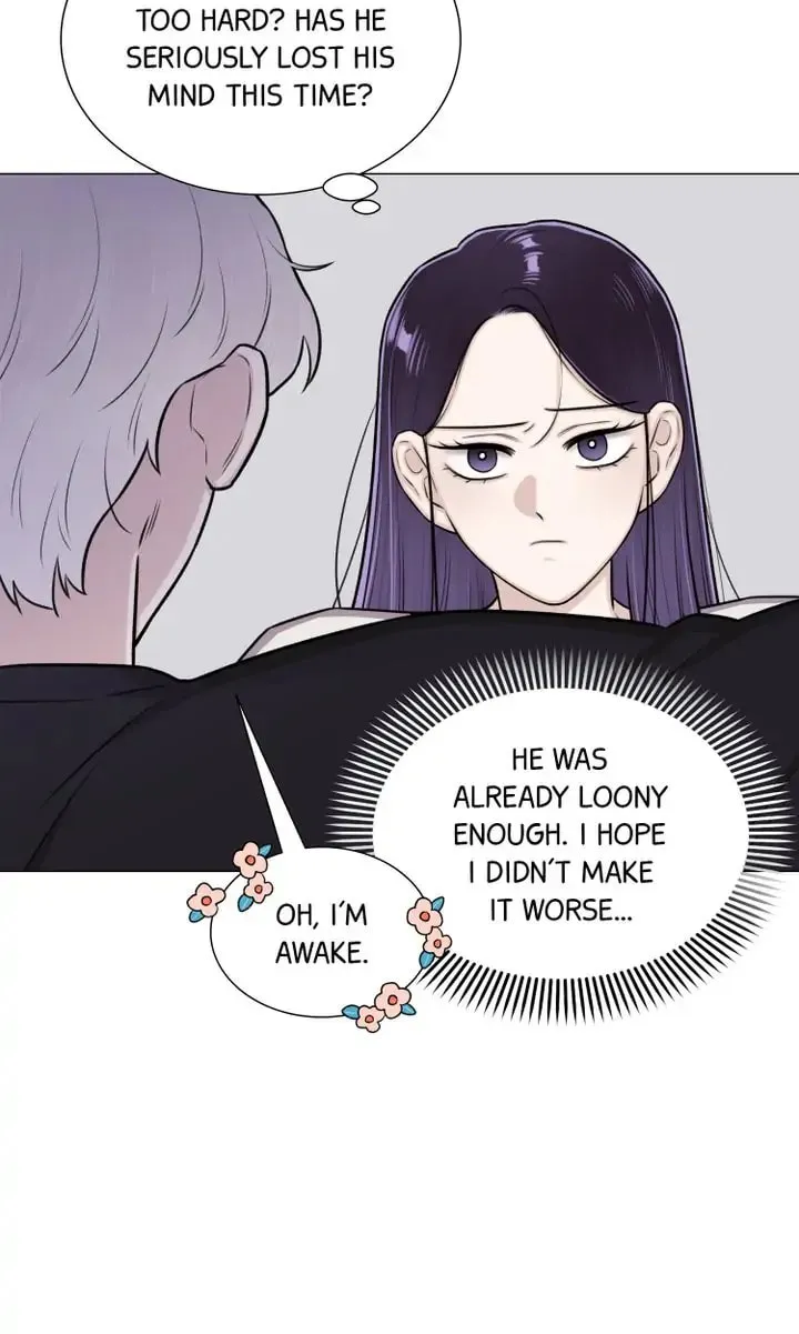 The Script Chapter 23 page 7 - 