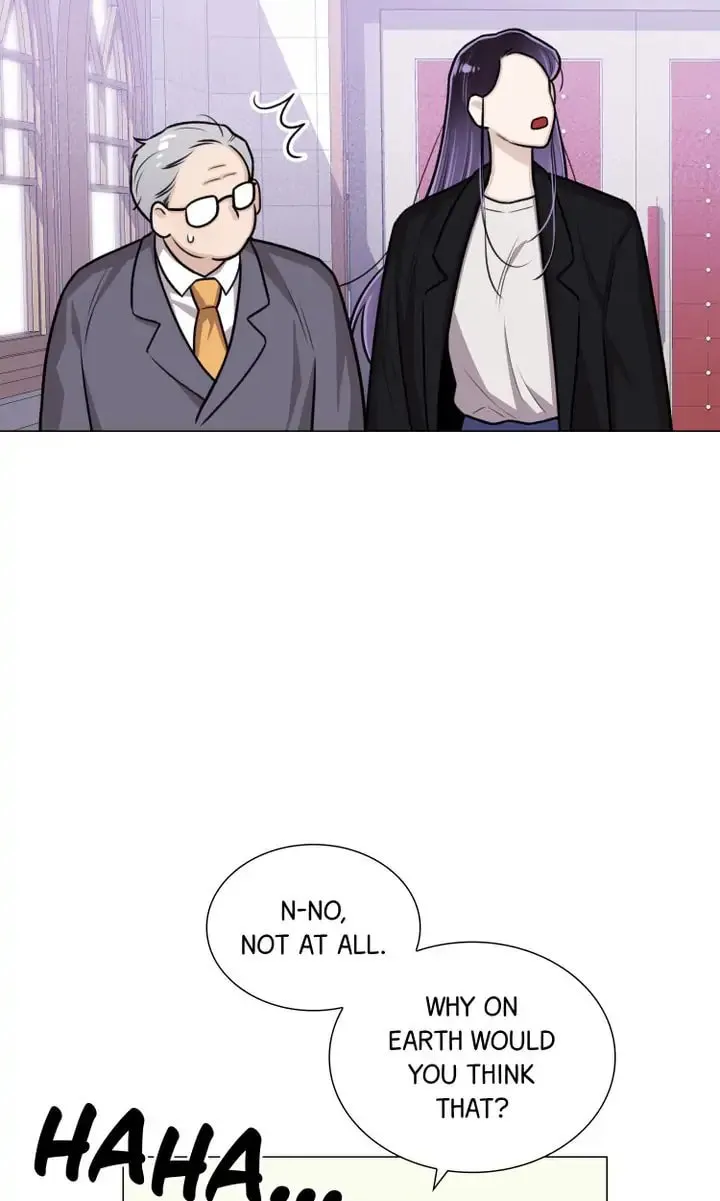 The Script Chapter 23 page 62 - 