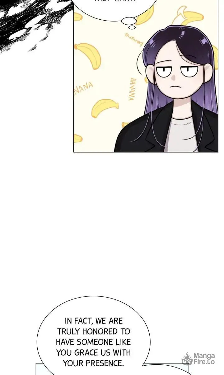 The Script Chapter 23 page 65 - 