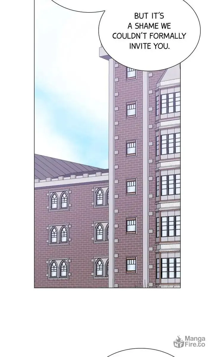 The Script Chapter 23 page 66 - 
