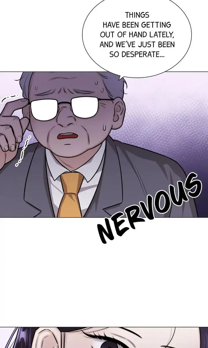 The Script Chapter 23 page 67 - 