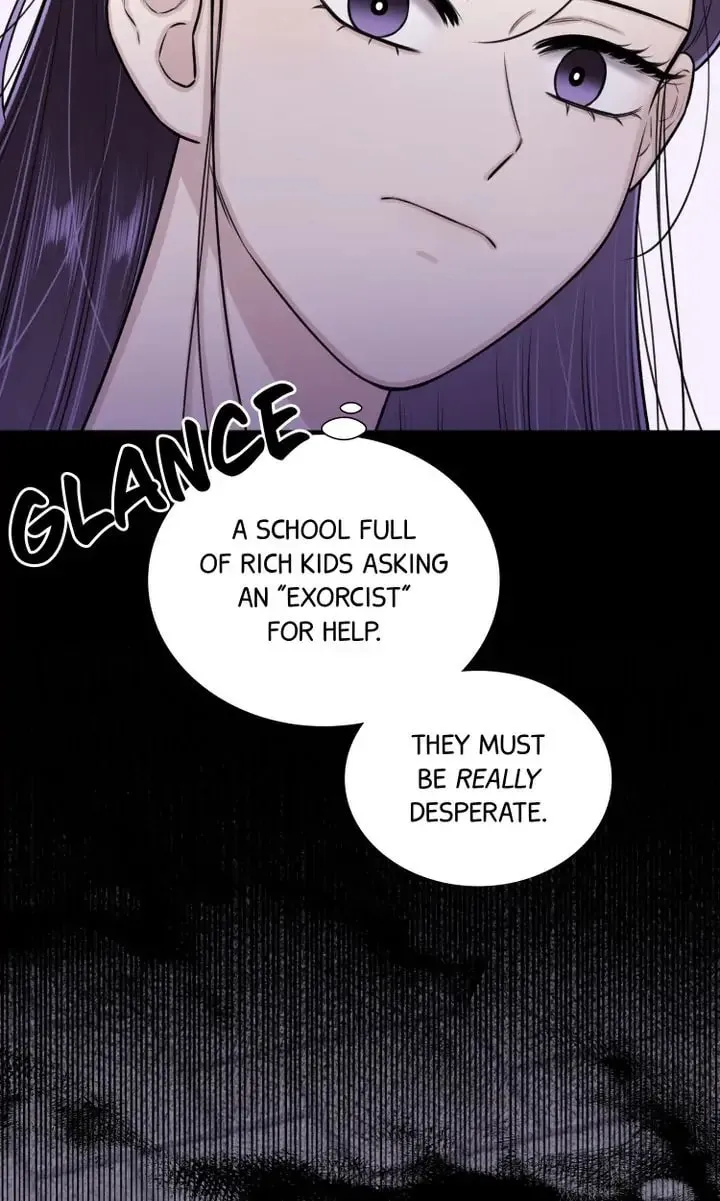 The Script Chapter 23 page 68 - 