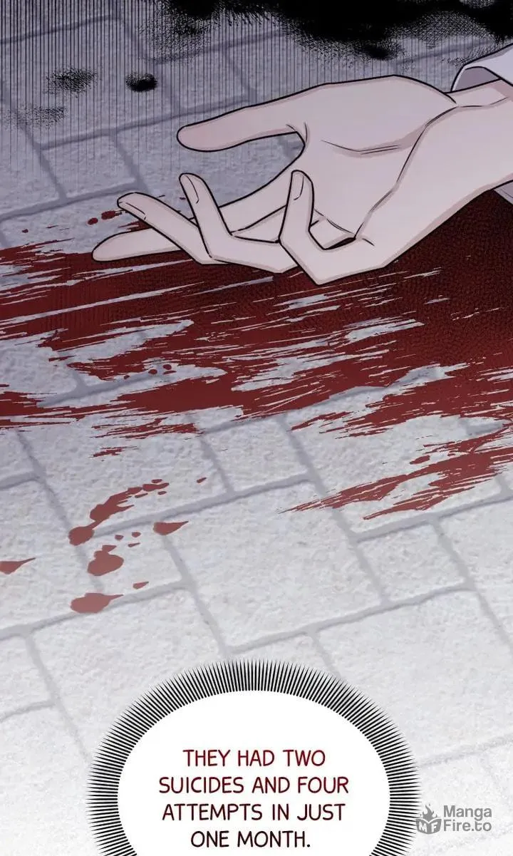 The Script Chapter 23 page 69 - 