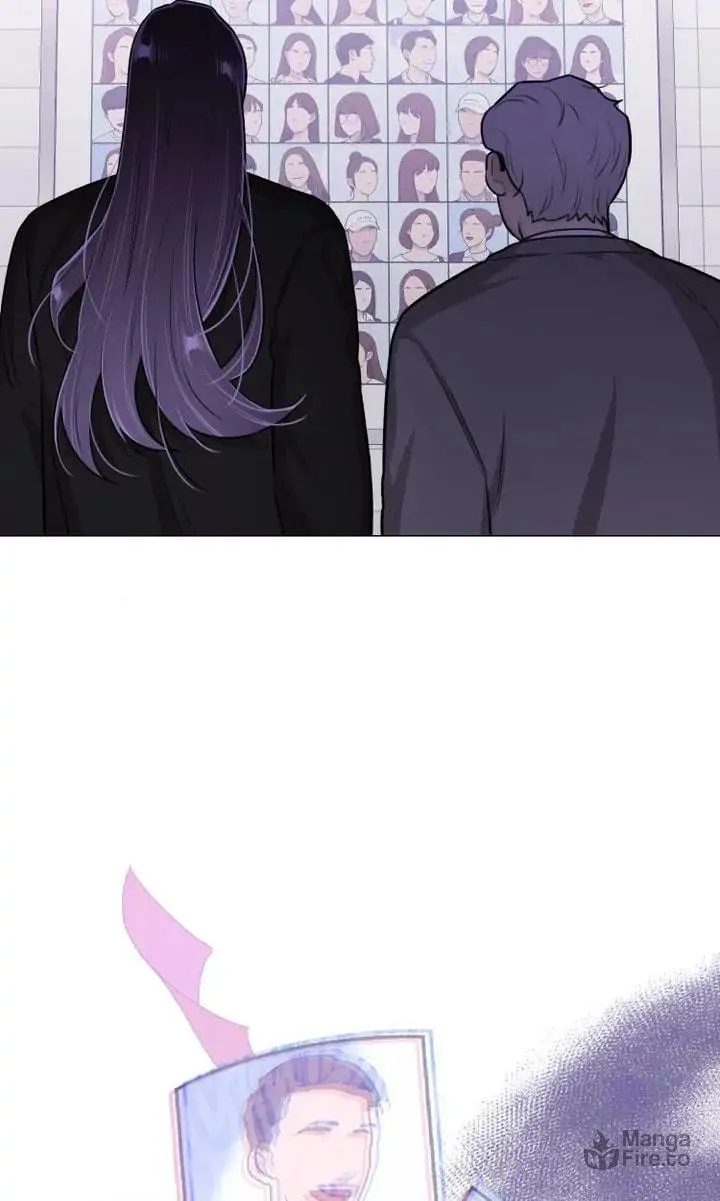 The Script Chapter 23 page 72 - 